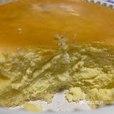 厚重得cheese