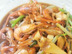 -湖山人家·湖景餐厅·特色农家菜(太湖西山店)
