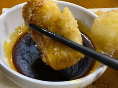 -川东长筷子耗儿鱼(万象润街店)