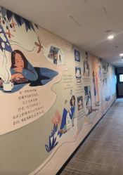 -大美母婴月子中心(馨乐庭店)