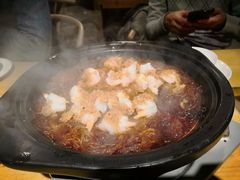 -赤宴·川菜(玉林店)
