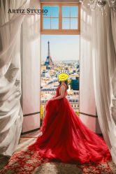 -THE QUEEN(北京店)