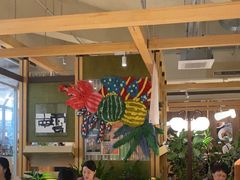 -一坐一忘云南菜(卓悦中心)