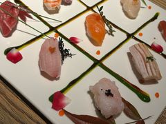 -本源食集 日式烧肉·炉端烧(东海缤纷店)