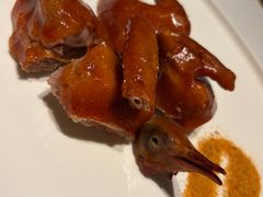 -耳朵眼炸糕(鼓楼店)