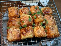 -雀舞云南菜(天津天河城购物中心店)