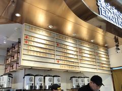 -眷茶(赛格国际购物中心店)