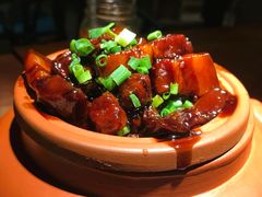 -春暖花开(西溪店)