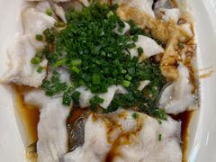-汇兴源餐馆(小北路店)