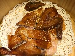 -胡桃里音乐酒馆(四道口店)