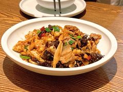 -佬湘楼·27年湘菜(天河都市广场店)