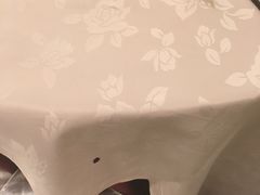 -上海圣淘沙万怡酒店