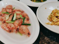 -小城故事·地道宁波味(月湖盛园店)