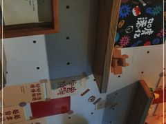 -漫蔬•台北蔬食小馆VEGGIEBOIL(朝晖店)