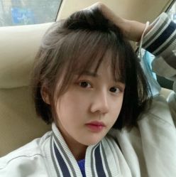 -成都西区医院整形美容