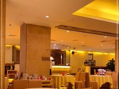 大堂-惠食佳(滨江大公馆店)