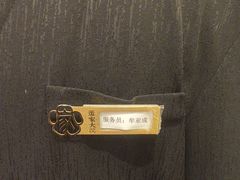 -董家大院·京味家常菜(朝丰家园店)