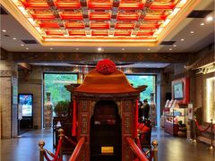 -宁波状元楼酒店(和义路店)