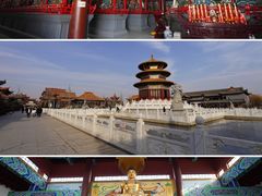 -大悲禅寺