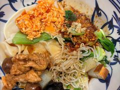 -远大美食广场(远大购物中心店)
