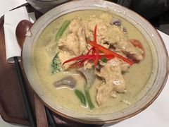 -GOGO Plate(成都太古里店)