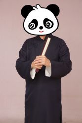 -时光纪亲子全家福照相馆(静安店母女写真父母纪念照)