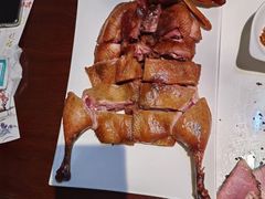 -悦硒楼·新派恩施菜