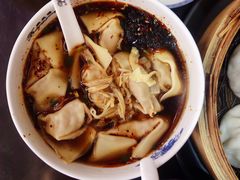 -熙盛源(复兴路店)