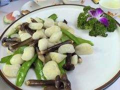 -楚鱼王·河鲜·湖北菜(华农店)