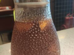 -味妙烤鱼吧(回龙观店)