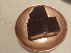 -小吊梨汤·北京菜·烤鸭(王府井银泰in88店)