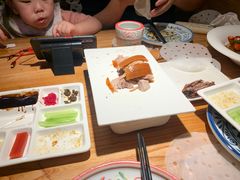 -小放牛炒菜馆(三丰店)