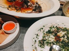 -伙靠·江浙菜(田林路店)