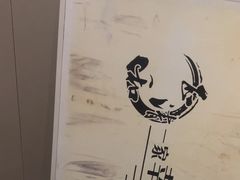 -正清和·推拿养生(黑石礁中心店)