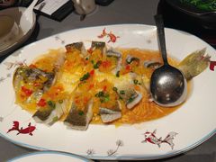 -小炳胜(卓悦中心店)