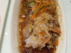 -赛百味(仙林金鹰店)