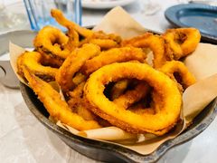 -必胜客(远大路店)