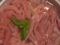-重庆德庄火锅(映月湖环宇城店)