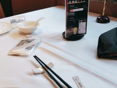 -味钱塘·钱塘浙宴(宋城之江银泰店)
