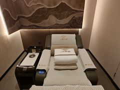 -云领御 • 影院式SPA足道(俊发广场店)