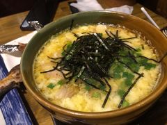 -鸟内会居酒屋(得意潮馆店)
