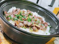 -石岐乳鸽村(南海第三分店)