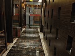 -华夏良子·足道·SPA·艾灸(苏州桥店)