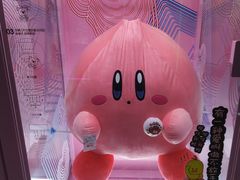 -阿尔法Game Station(中山路店)