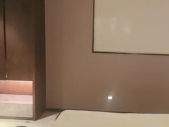 -三谷里·生态水疗空间(五一店)