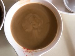 -彤德莱火锅(诸城繁荣路店)