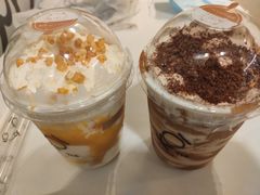 -KOI The(卓悦汇购物中心店)