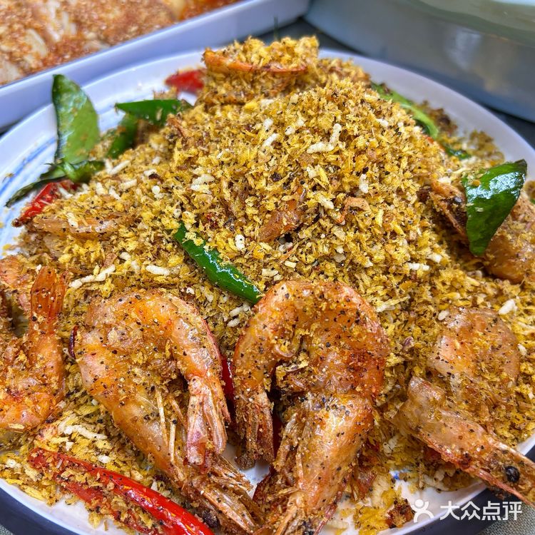 无锡!唯一值得N刷的老店,工作日都座无虚席…