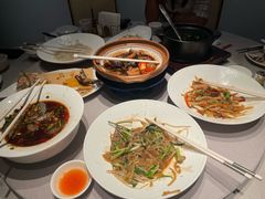 -码头见·潮汕菜(领展中心城店)