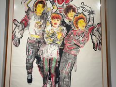 -中华艺术宫(上海美术馆)